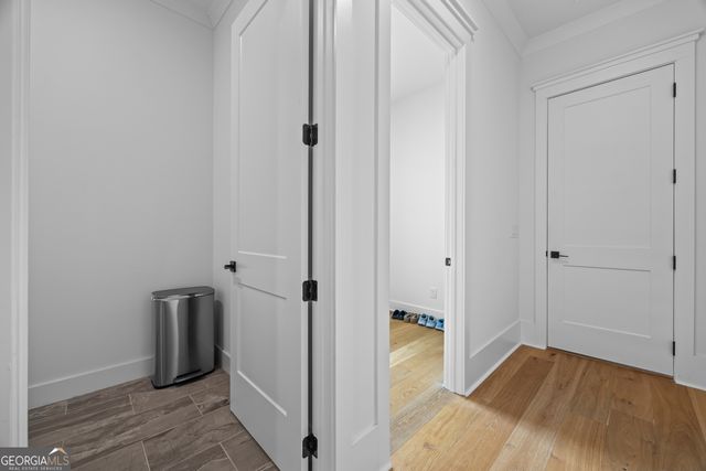 124 Rockford Farm Drive, Clarkesville, GA 30523