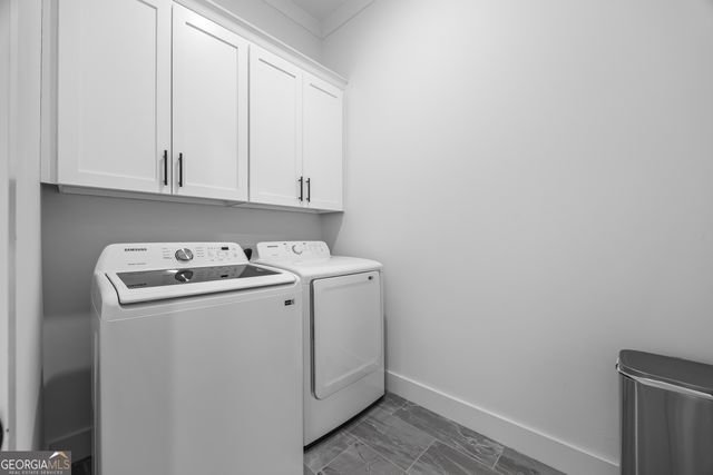 124 Rockford Farm Drive, Clarkesville, GA 30523