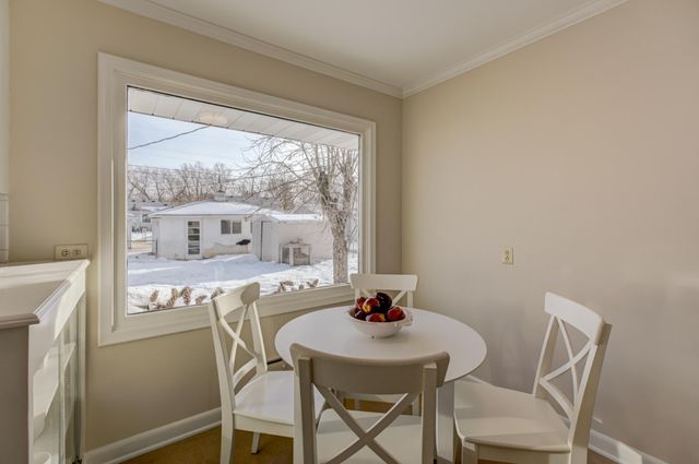 7305 3rd Avenue S, Richfield, MN 55423