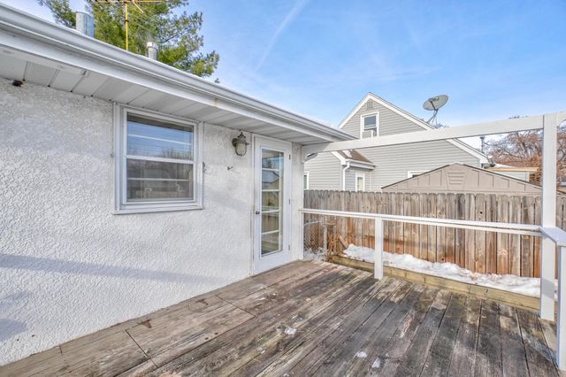 7305 3rd Avenue S, Richfield, MN 55423