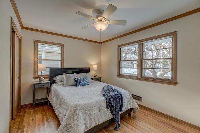 7305 3rd Avenue S, Richfield, MN 55423