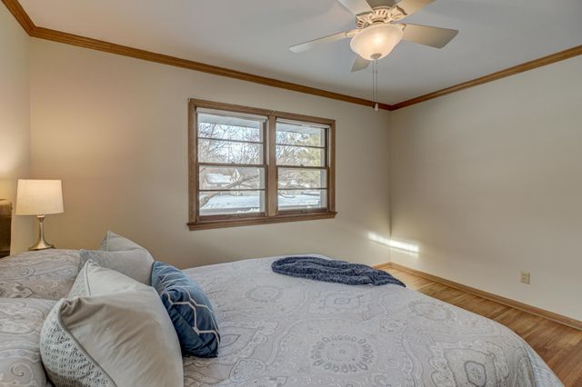 7305 3rd Avenue S, Richfield, MN 55423