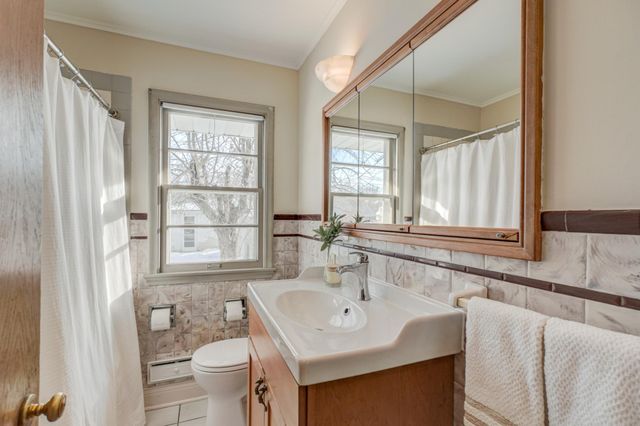 7305 3rd Avenue S, Richfield, MN 55423