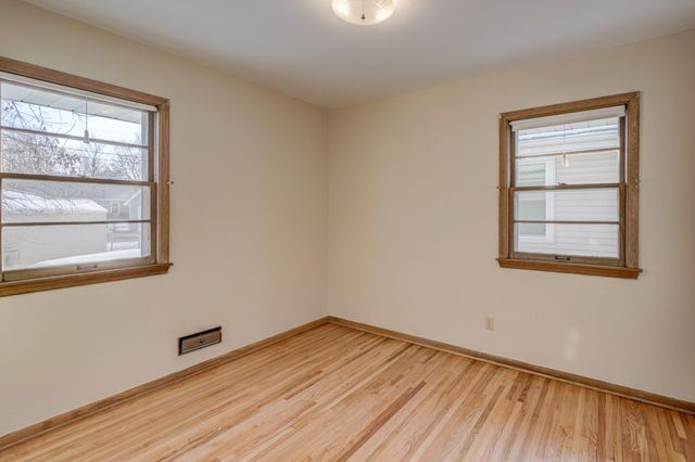 7305 3rd Avenue S, Richfield, MN 55423