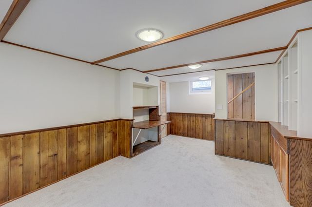 7305 3rd Avenue S, Richfield, MN 55423