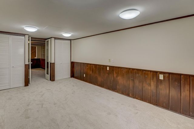 7305 3rd Avenue S, Richfield, MN 55423