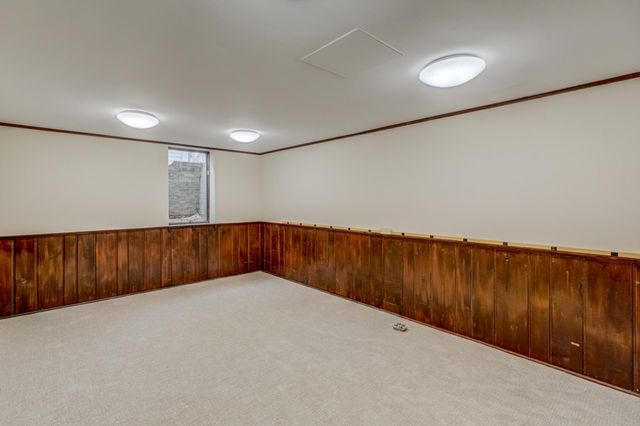 7305 3rd Avenue S, Richfield, MN 55423