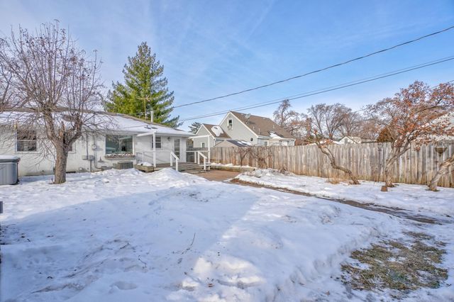 7305 3rd Avenue S, Richfield, MN 55423