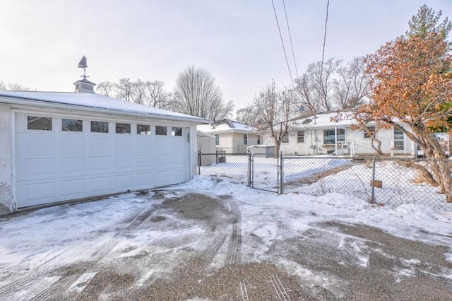 7305 3rd Avenue S, Richfield, MN 55423