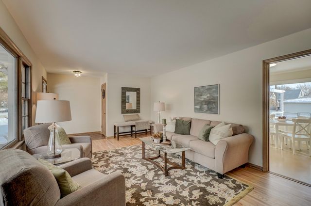 7305 3rd Avenue S, Richfield, MN 55423