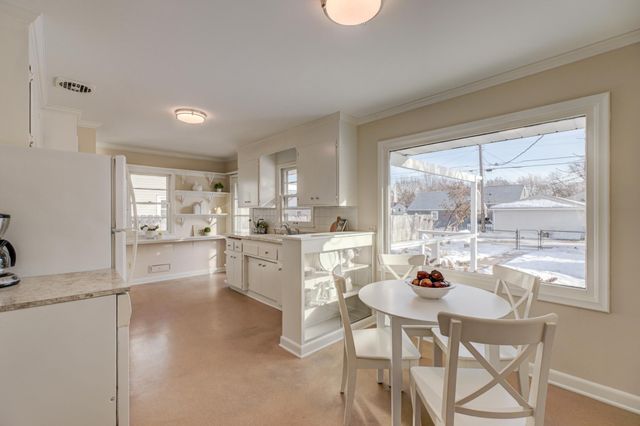 7305 3rd Avenue S, Richfield, MN 55423