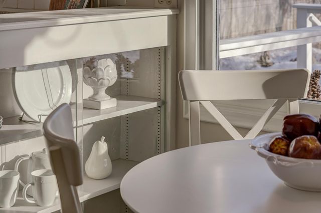 7305 3rd Avenue S, Richfield, MN 55423