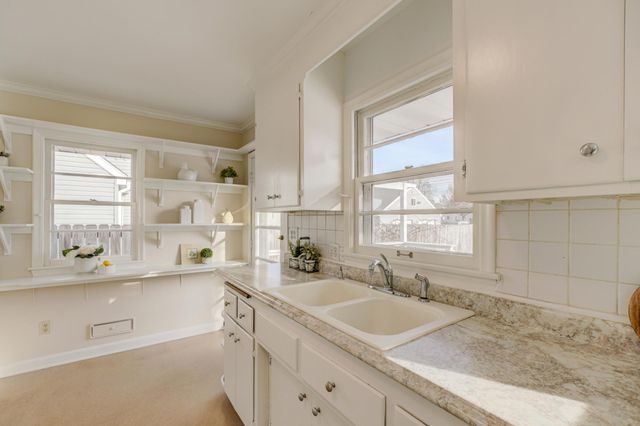 7305 3rd Avenue S, Richfield, MN 55423