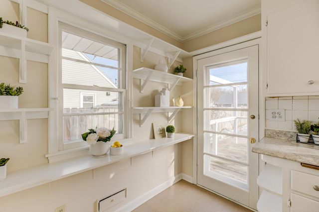 7305 3rd Avenue S, Richfield, MN 55423