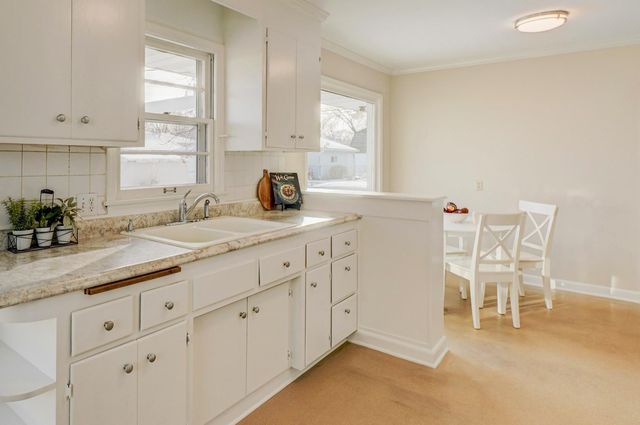 7305 3rd Avenue S, Richfield, MN 55423