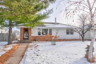 7305 3rd Avenue S, Richfield, MN 55423
