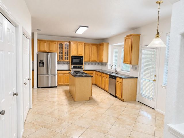 14930 Cabin Run Lane, Sugar Land, TX 77498