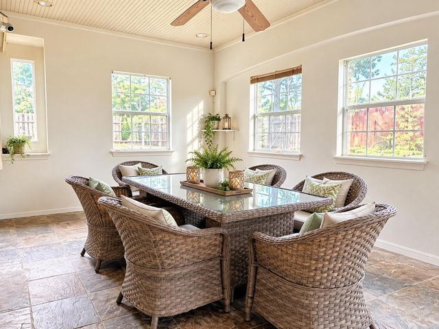 14930 Cabin Run Lane, Sugar Land, TX 77498