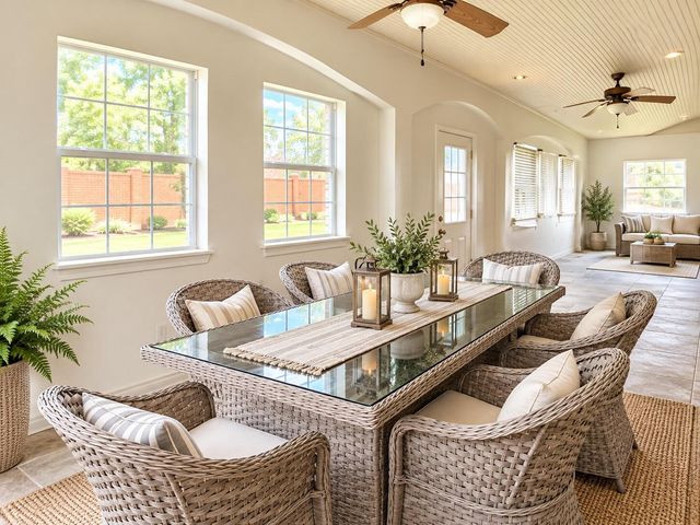 14930 Cabin Run Lane, Sugar Land, TX 77498