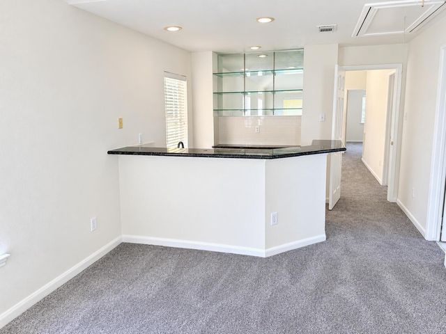 14930 Cabin Run Lane, Sugar Land, TX 77498