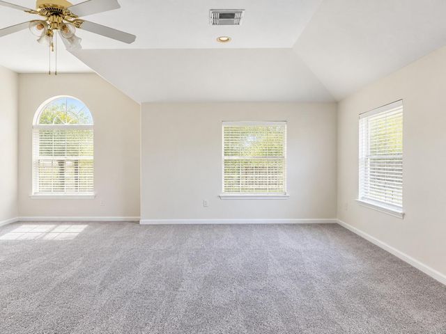 14930 Cabin Run Lane, Sugar Land, TX 77498