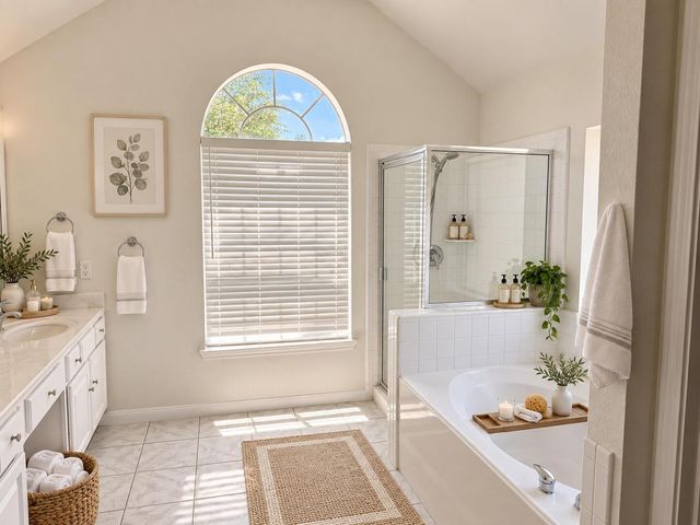 14930 Cabin Run Lane, Sugar Land, TX 77498