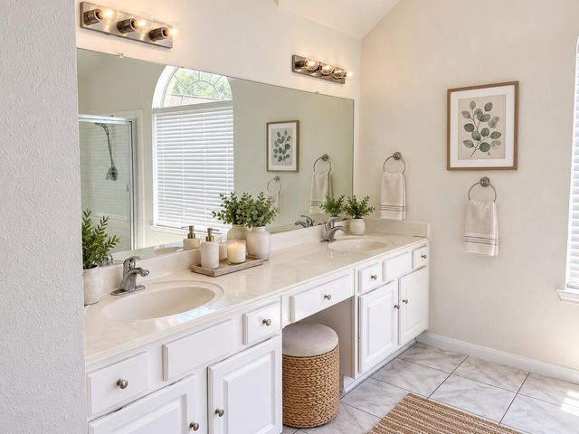 14930 Cabin Run Lane, Sugar Land, TX 77498