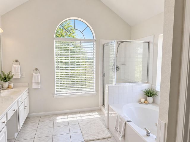 14930 Cabin Run Lane, Sugar Land, TX 77498