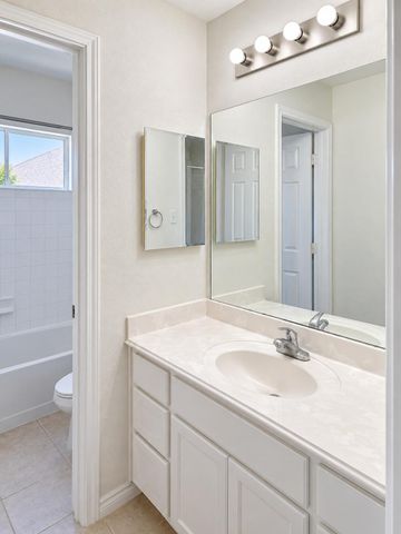 14930 Cabin Run Lane, Sugar Land, TX 77498