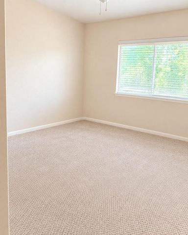 14930 Cabin Run Lane, Sugar Land, TX 77498