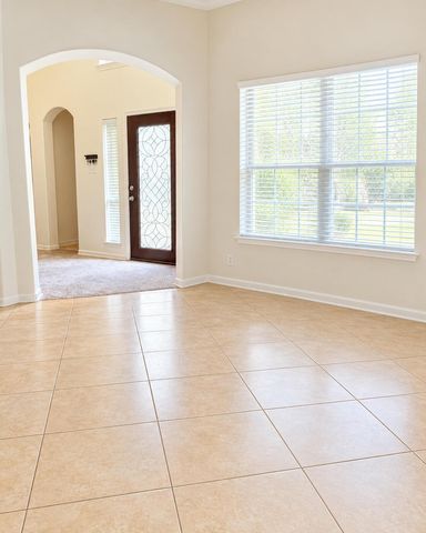 14930 Cabin Run Lane, Sugar Land, TX 77498