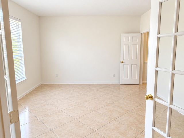 14930 Cabin Run Lane, Sugar Land, TX 77498