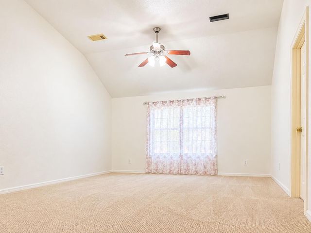 14930 Cabin Run Lane, Sugar Land, TX 77498