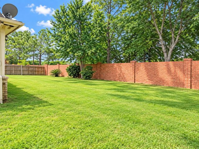 14930 Cabin Run Lane, Sugar Land, TX 77498