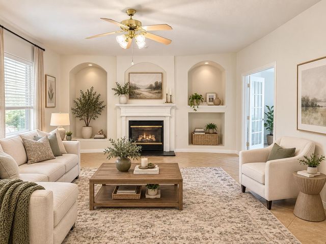 14930 Cabin Run Lane, Sugar Land, TX 77498