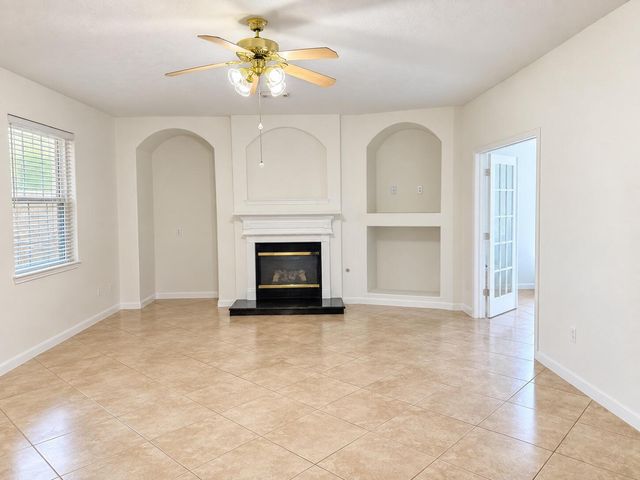 14930 Cabin Run Lane, Sugar Land, TX 77498