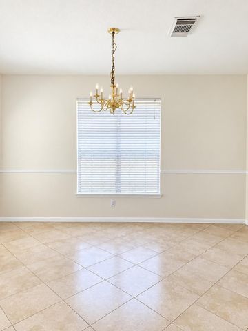 14930 Cabin Run Lane, Sugar Land, TX 77498