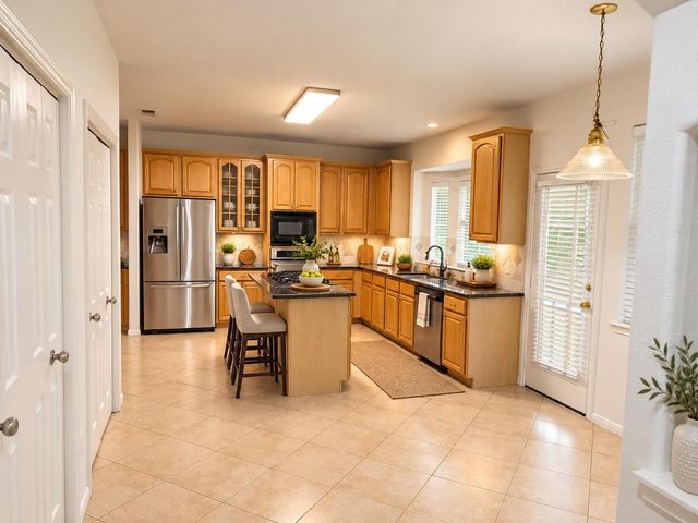 14930 Cabin Run Lane, Sugar Land, TX 77498
