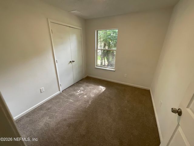 1813 W 5TH Street, Jacksonville, FL 32209