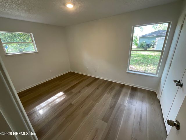 1813 W 5TH Street, Jacksonville, FL 32209