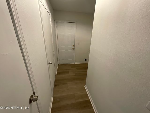 1813 W 5TH Street, Jacksonville, FL 32209