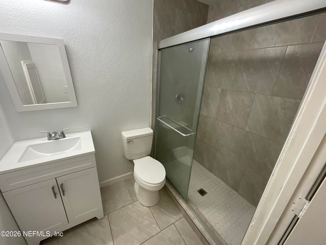 1813 W 5TH Street, Jacksonville, FL 32209