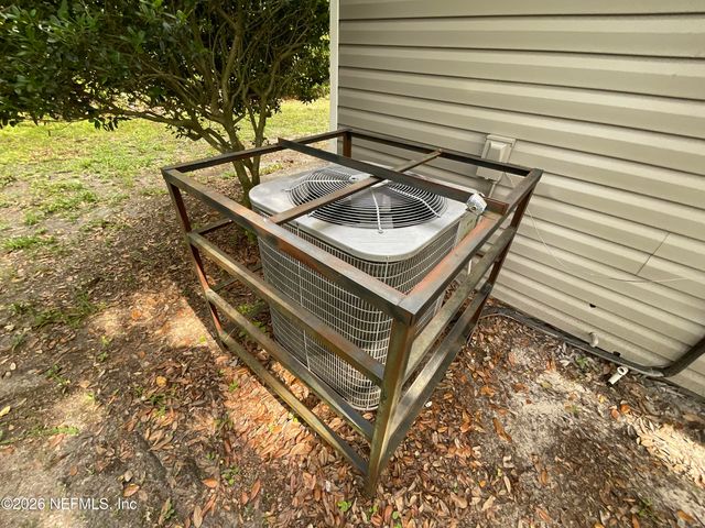 1813 W 5TH Street, Jacksonville, FL 32209
