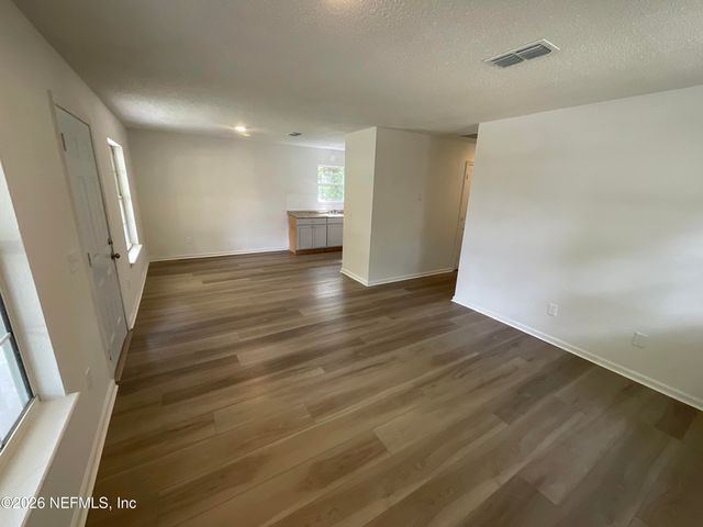 1813 W 5TH Street, Jacksonville, FL 32209