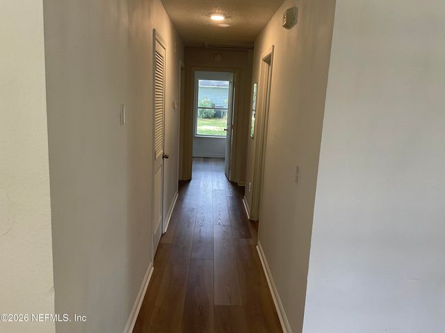 1813 W 5TH Street, Jacksonville, FL 32209