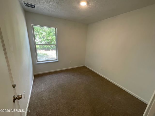 1813 W 5TH Street, Jacksonville, FL 32209
