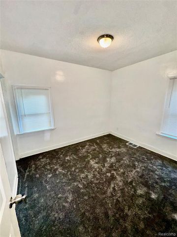 19559 Pelkey Street, Detroit, MI 48205