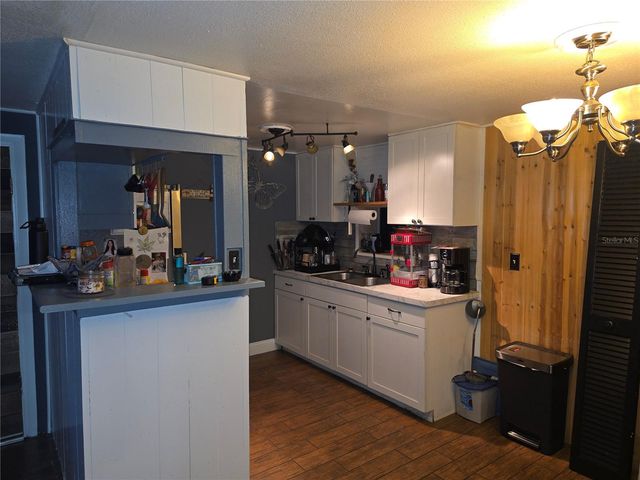 917 27TH STREET E, Bradenton, FL 34208