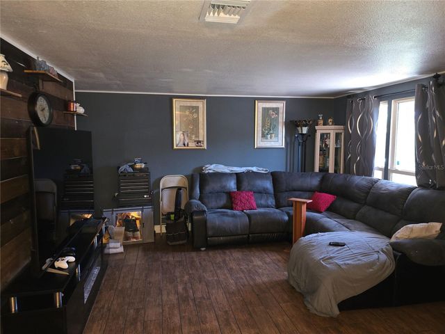 917 27TH STREET E, Bradenton, FL 34208