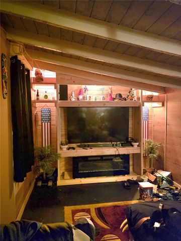 917 27TH STREET E, Bradenton, FL 34208